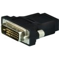 Aten Dvi To Hdmi Converter Only Video 2A-127G